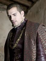 i tudor nudo